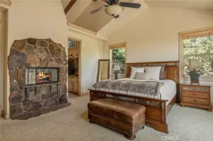 27920 Matterhorn, Lake Arrowhead, CA 92352 - Photo 19