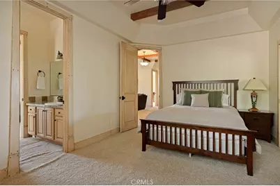 27920 Matterhorn, Lake Arrowhead, CA 92352 - Photo 39