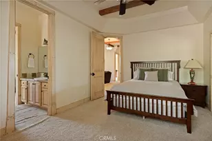 27920 Matterhorn, Lake Arrowhead, CA 92352 - Photo 39