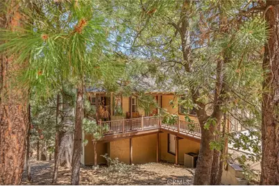 27920 Matterhorn, Lake Arrowhead, CA 92352 - Photo 49