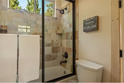 27920 Matterhorn, Lake Arrowhead, CA 92352 - Photo 41