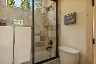 27920 Matterhorn, Lake Arrowhead, CA 92352 - Photo 41