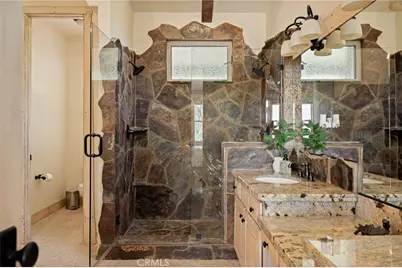 27920 Matterhorn, Lake Arrowhead, CA 92352 - Photo 21