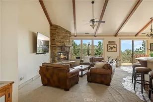 27920 Matterhorn, Lake Arrowhead, CA 92352 - Photo 7