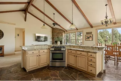 27920 Matterhorn, Lake Arrowhead, CA 92352 - Photo 9