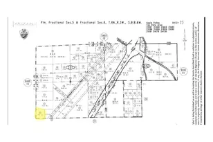 0 Boulder, Apple Valley, CA 92307 - Photo 1