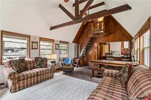 28815 Cedar, Lake Arrowhead, CA 92352 - Photo 1
