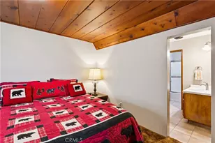 28815 Cedar, Lake Arrowhead, CA 92352 - Photo 13