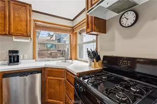 28815 Cedar, Lake Arrowhead, CA 92352 - Photo 7