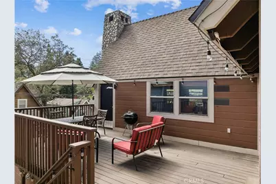 28815 Cedar, Lake Arrowhead, CA 92352 - Photo 9