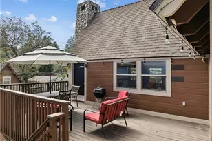28815 Cedar, Lake Arrowhead, CA 92352 - Photo 9