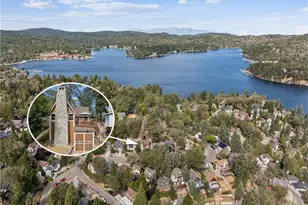 28815 Cedar, Lake Arrowhead, CA 92352 - Photo 3