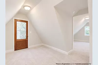 28815 Cedar, Lake Arrowhead, CA 92352 - Photo 25