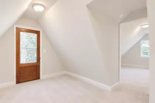 28815 Cedar, Lake Arrowhead, CA 92352 - Photo 25