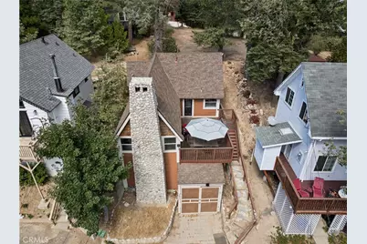 28815 Cedar, Lake Arrowhead, CA 92352 - Photo 23
