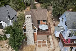 28815 Cedar, Lake Arrowhead, CA 92352 - Photo 23