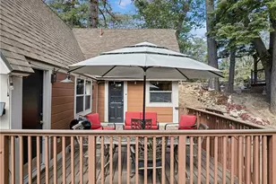 28815 Cedar, Lake Arrowhead, CA 92352 - Photo 5