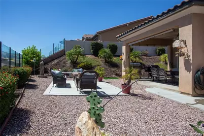 11511 Alton, Corona, CA 92883 - Photo 35