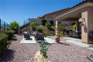 11511 Alton, Corona, CA 92883 - Photo 35