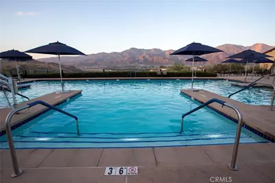 11511 Alton, Corona, CA 92883 - Photo 59