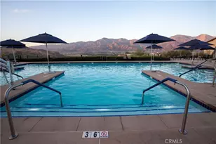11511 Alton, Corona, CA 92883 - Photo 59