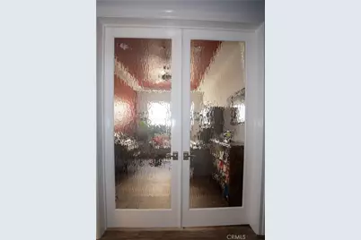 11511 Alton, Corona, CA 92883 - Photo 17