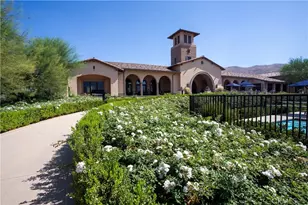 11511 Alton, Corona, CA 92883 - Photo 71