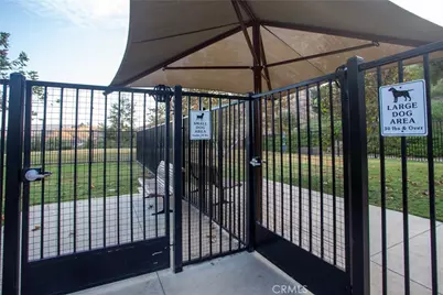 11511 Alton, Corona, CA 92883 - Photo 63
