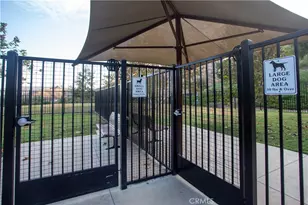 11511 Alton, Corona, CA 92883 - Photo 63