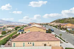 11511 Alton, Corona, CA 92883 - Photo 41