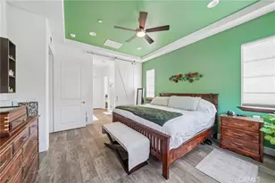11511 Alton, Corona, CA 92883 - Photo 31