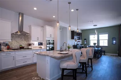 11511 Alton, Corona, CA 92883 - Photo 25