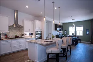 11511 Alton, Corona, CA 92883 - Photo 25