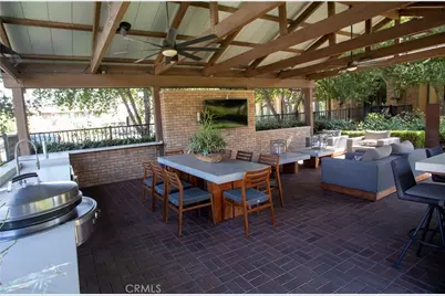 11511 Alton, Corona, CA 92883 - Photo 67