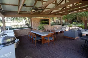 11511 Alton, Corona, CA 92883 - Photo 67