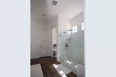 11511 Alton, Corona, CA 92883 - Photo 29