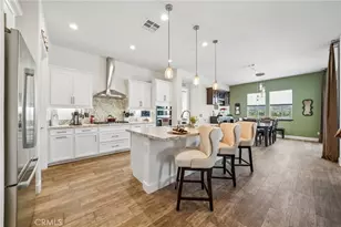 11511 Alton, Corona, CA 92883 - Photo 19