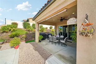 11511 Alton, Corona, CA 92883 - Photo 49