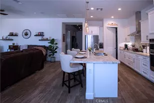 11511 Alton, Corona, CA 92883 - Photo 23