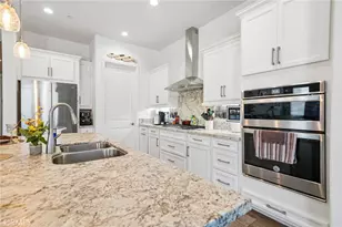 11511 Alton, Corona, CA 92883 - Photo 17