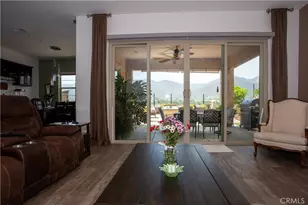 11511 Alton, Corona, CA 92883 - Photo 53