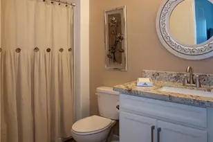 11511 Alton, Corona, CA 92883 - Photo 13