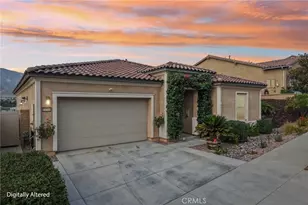 11511 Alton, Corona, CA 92883 - Photo 53