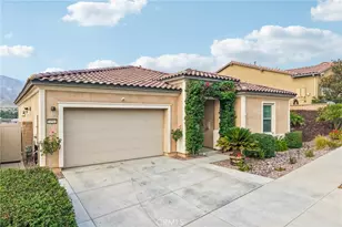 11511 Alton, Corona, CA 92883 - Photo 35