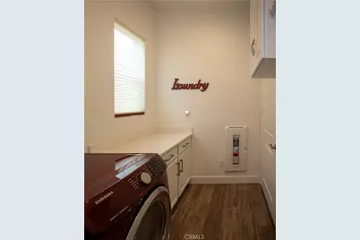 11511 Alton, Corona, CA 92883 - Photo 15
