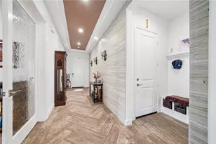 11511 Alton, Corona, CA 92883 - Photo 7