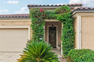 11511 Alton, Corona, CA 92883 - Photo 5