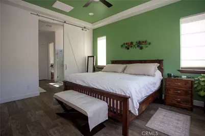 11511 Alton, Corona, CA 92883 - Photo 27