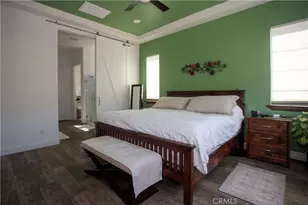 11511 Alton, Corona, CA 92883 - Photo 27