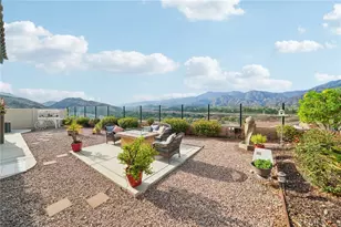 11511 Alton, Corona, CA 92883 - Photo 51